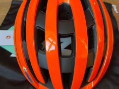 Prilbu Lazer Z1 KinetiCore