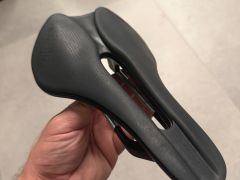 SelleItalia Boost 145