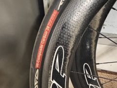 Zipp 404 nove  tufo 28