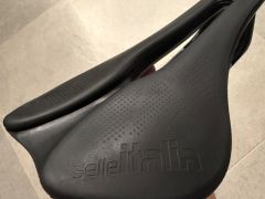 SelleItalia Boost 145
