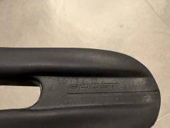 SelleItalia Boost 145