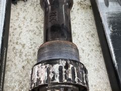 Predám kľuky Hussefelt