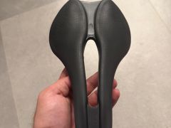 SelleItalia Boost 145
