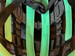 Prilbu Lazer Z1 KinetiCore