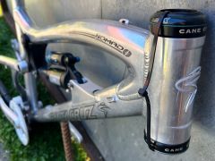 Freeride ram santa cruz nomad 26 L