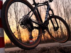 Scott Aspect 920 2025