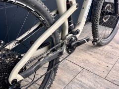 Propain Hugene CF 29