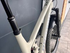 Propain Hugene CF 29