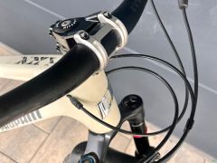 Propain Hugene CF 29