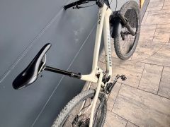 Propain Hugene CF 29