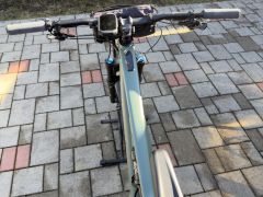 Specialized Turbo Levo Comp S6