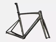Specialized Allez Sprint