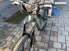Specialized Turbo Levo Comp S6
