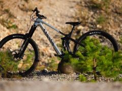 Canyon Strive