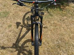 Cube reaction race hpa