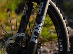 Canyon Strive