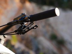 Canyon Strive
