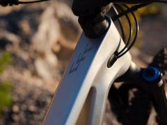 Canyon Strive
