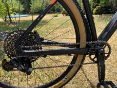 Cube reaction race hpa