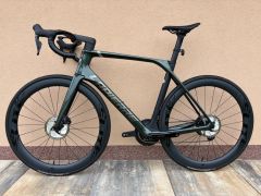 Lapierre Aircode DRS