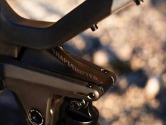 Canyon Strive