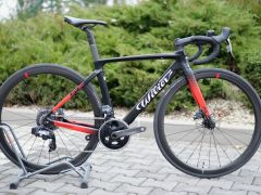 Wilier cento 10 sl