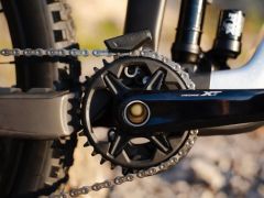 Canyon Strive
