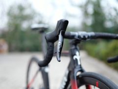 Wilier cento 10 sl