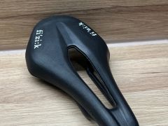 Fizik Vento Argo 00 140mm