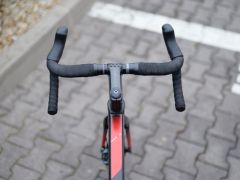 Wilier cento 10 sl