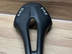 Fizik Vento Argo 00 140mm