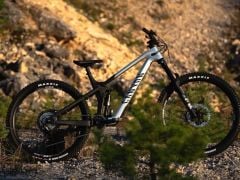 Canyon Strive
