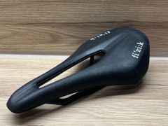 Fizik Vento Argo 00 140mm