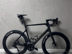 Orbea Orca 2024 M40 Custom