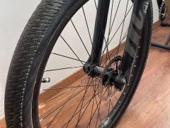 Predam CTM Dirt King Xpert