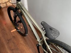 Predam CTM Dirt King Xpert