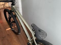 Predam CTM Dirt King Xpert