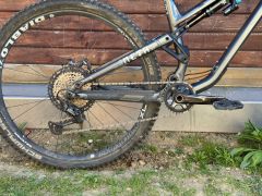 Commencal Meta AM 29