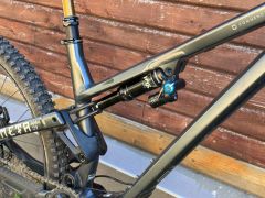 Commencal Meta AM 29