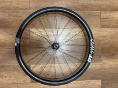 DT Swiss ERC 1600 Dicut HG