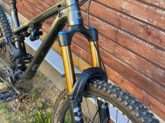 Commencal Meta AM 29