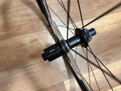 DT Swiss ERC 1600 Dicut HG