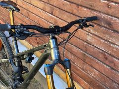 Commencal Meta AM 29