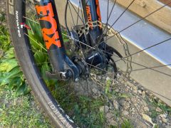 Commencal Meta AM 29
