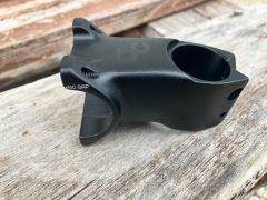 Orbea OC St-Mp21 predstavec, 60 mm