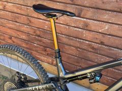 Commencal Meta AM 29