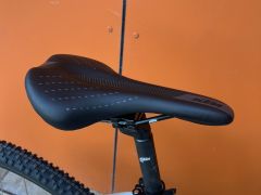 Ktm life road S Deore