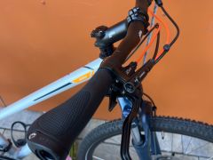 Ktm life road S Deore