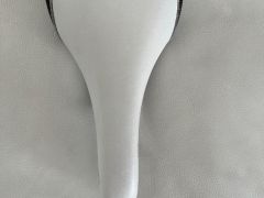 Fizik sedlo