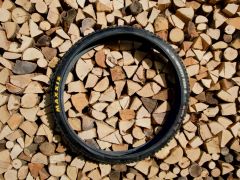 Maxxis Minion DHR MaxxTerra 3C EXO 29x23"